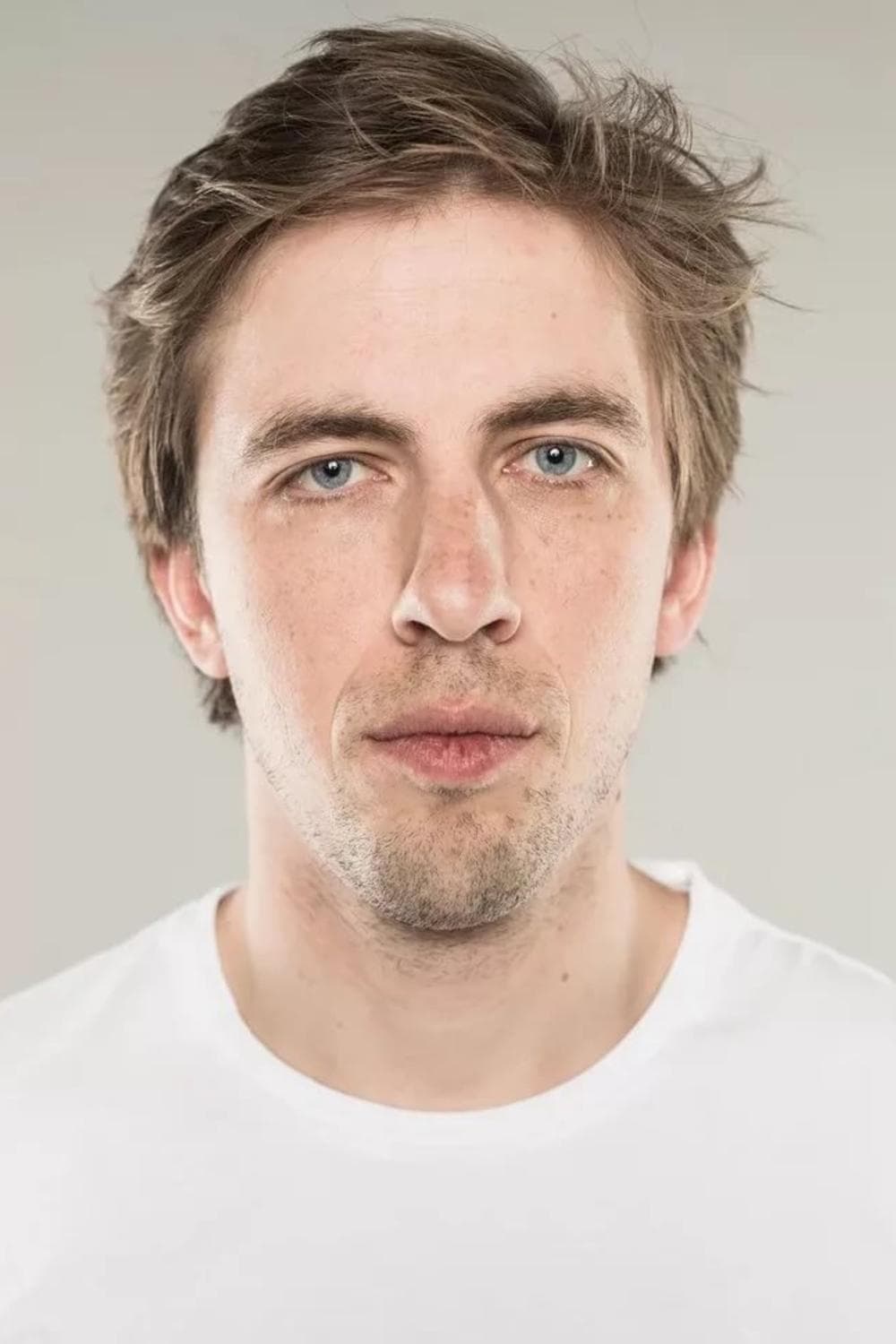 Aleksandr Pal profile