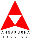 Annapurna Studios