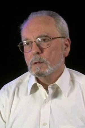 George Gallaccio profile