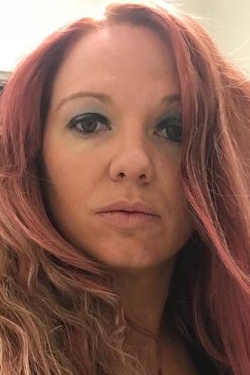 Beth Vocke-Crist profile