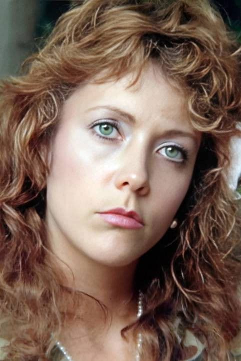 Lisa Petruno profile