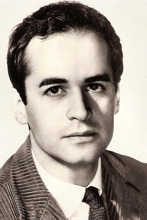 Giani Esposito profile