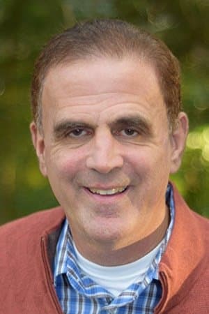 Joseph Camilleri profile