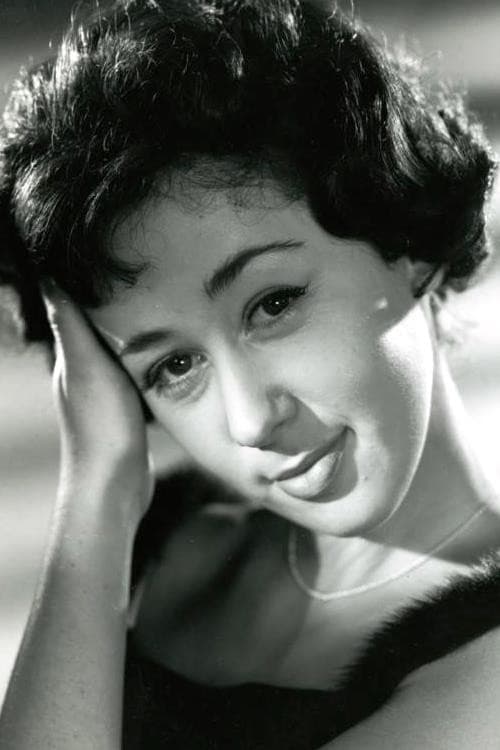 Susanne Bruun-Koppel profile