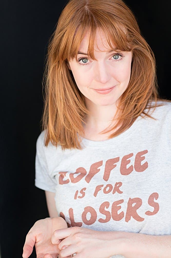 Taylor Hastings profile