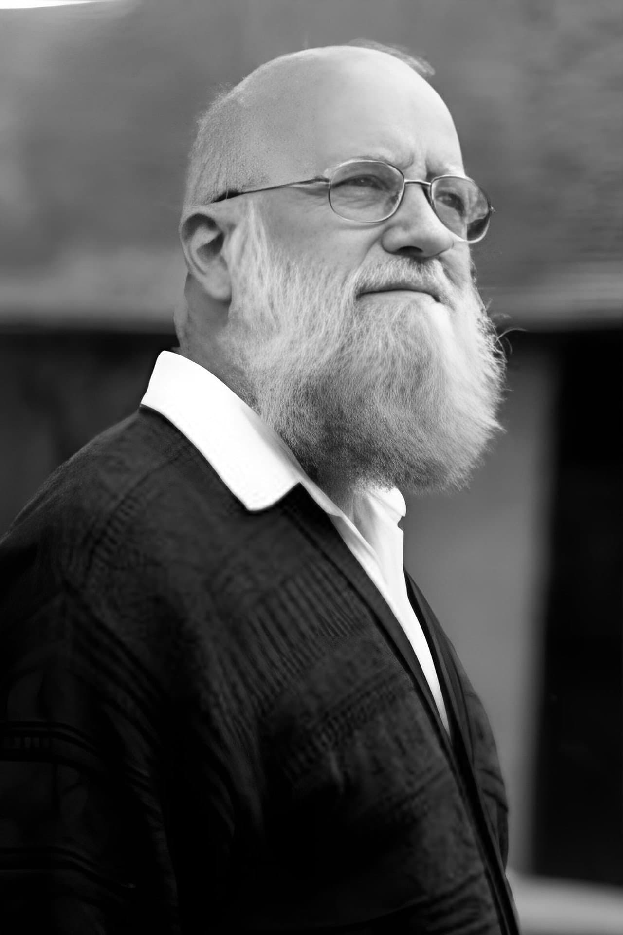 Jean-Marie Muller profile