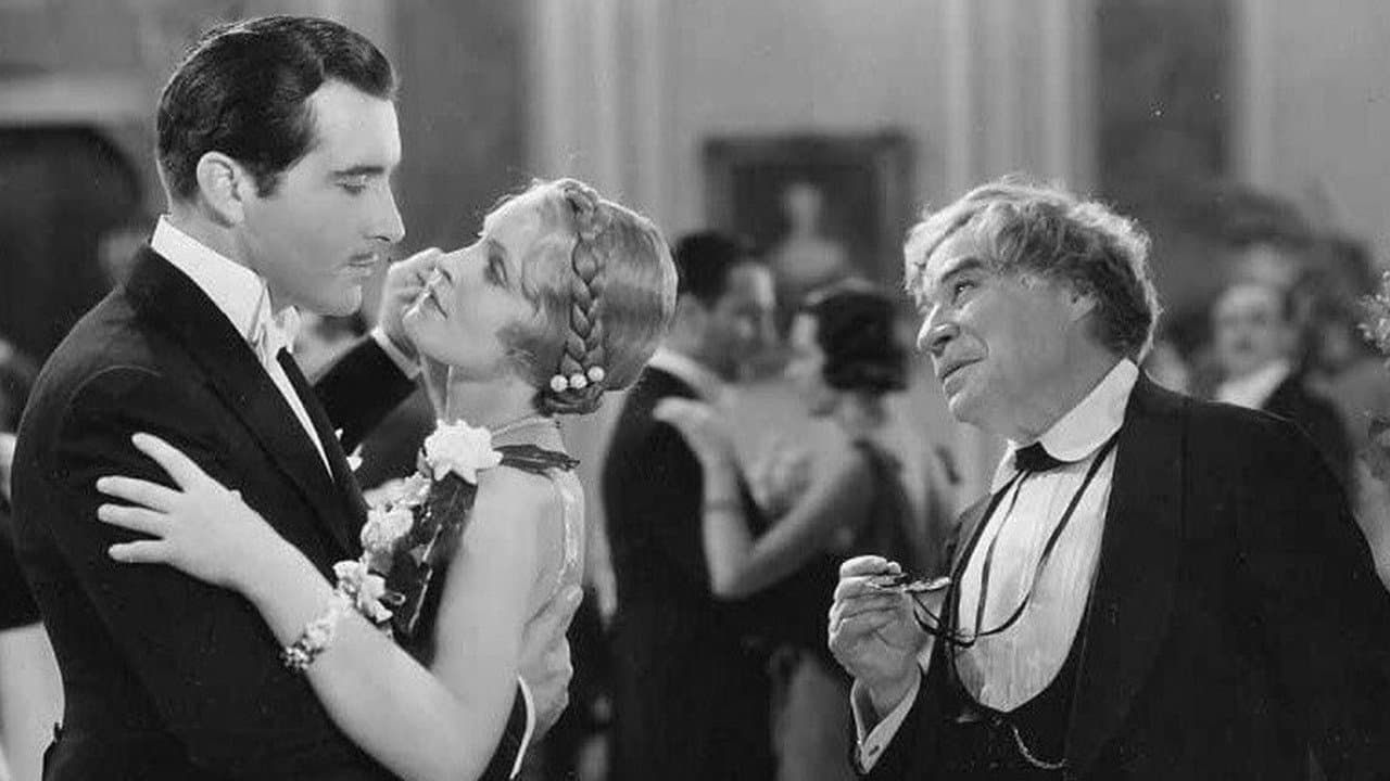 6 Hours to Live backdrop