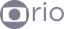 TV Globo Rio de Janeiro