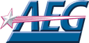 AEG Worldwide
