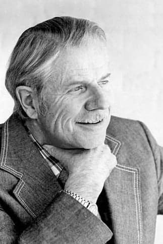 George Duning profile