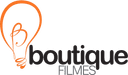 Boutique Filmes