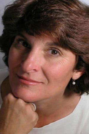 Laurelle Felsette profile