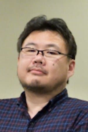 Takayuki Yamaguchi profile