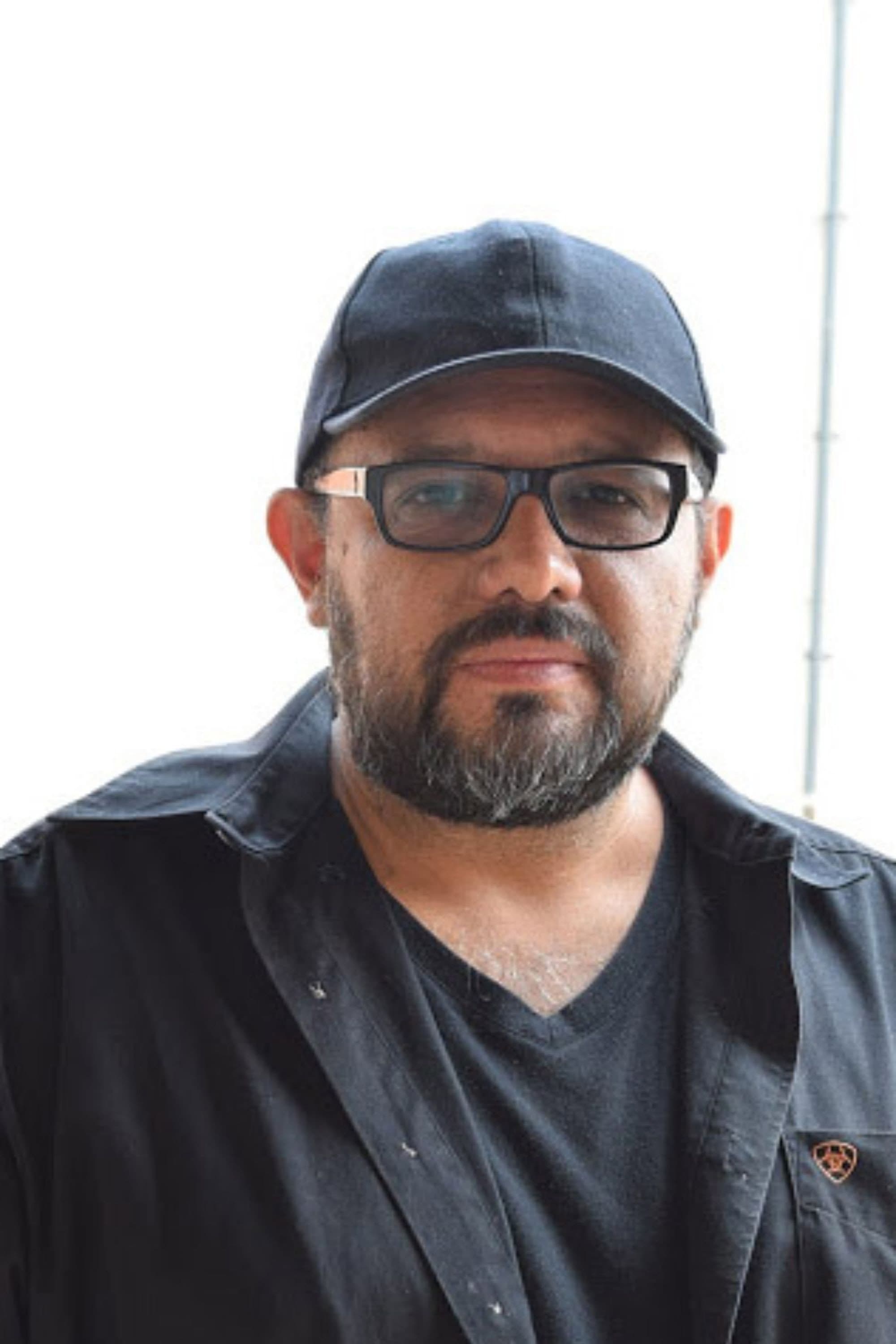 Tonatiuh Martínez profile