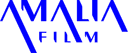Amalia Film