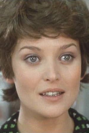 Rachel Cathoud profile