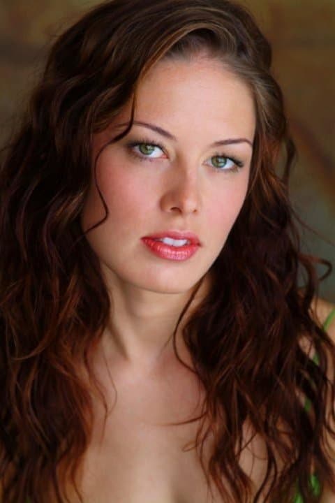 Jaimarie Bjorge profile