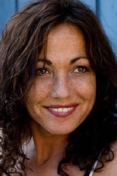 Eulalia Ramón profile