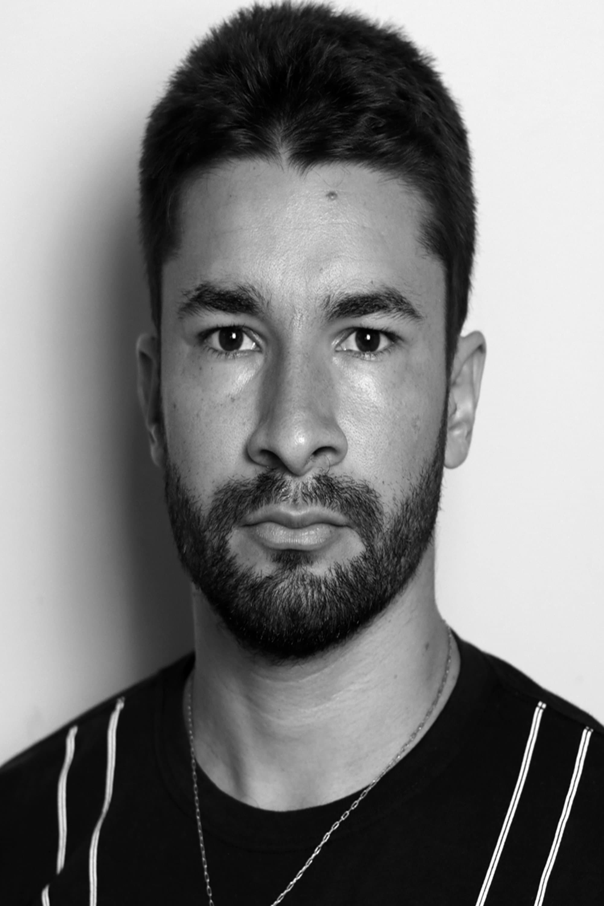 Wlisses Alves profile