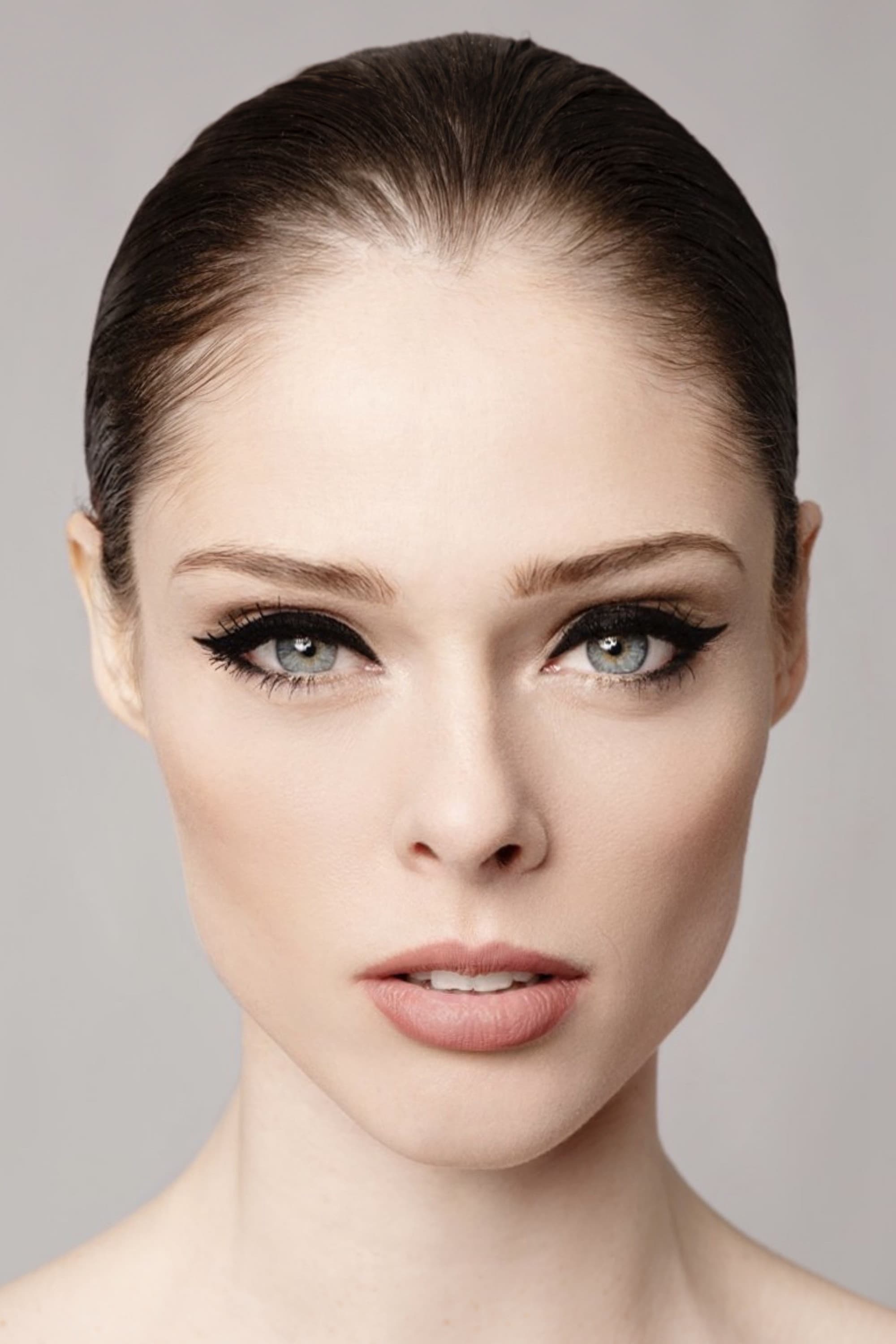 Coco Rocha profile