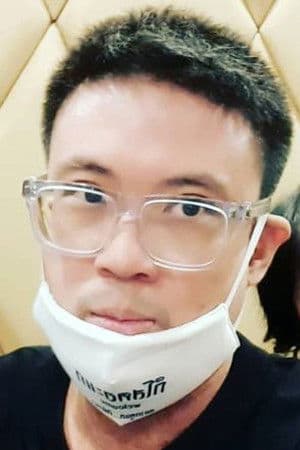Sakon Wongsinwises profile