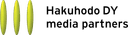 Hakuhodo DY Media Partners