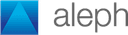 Aleph