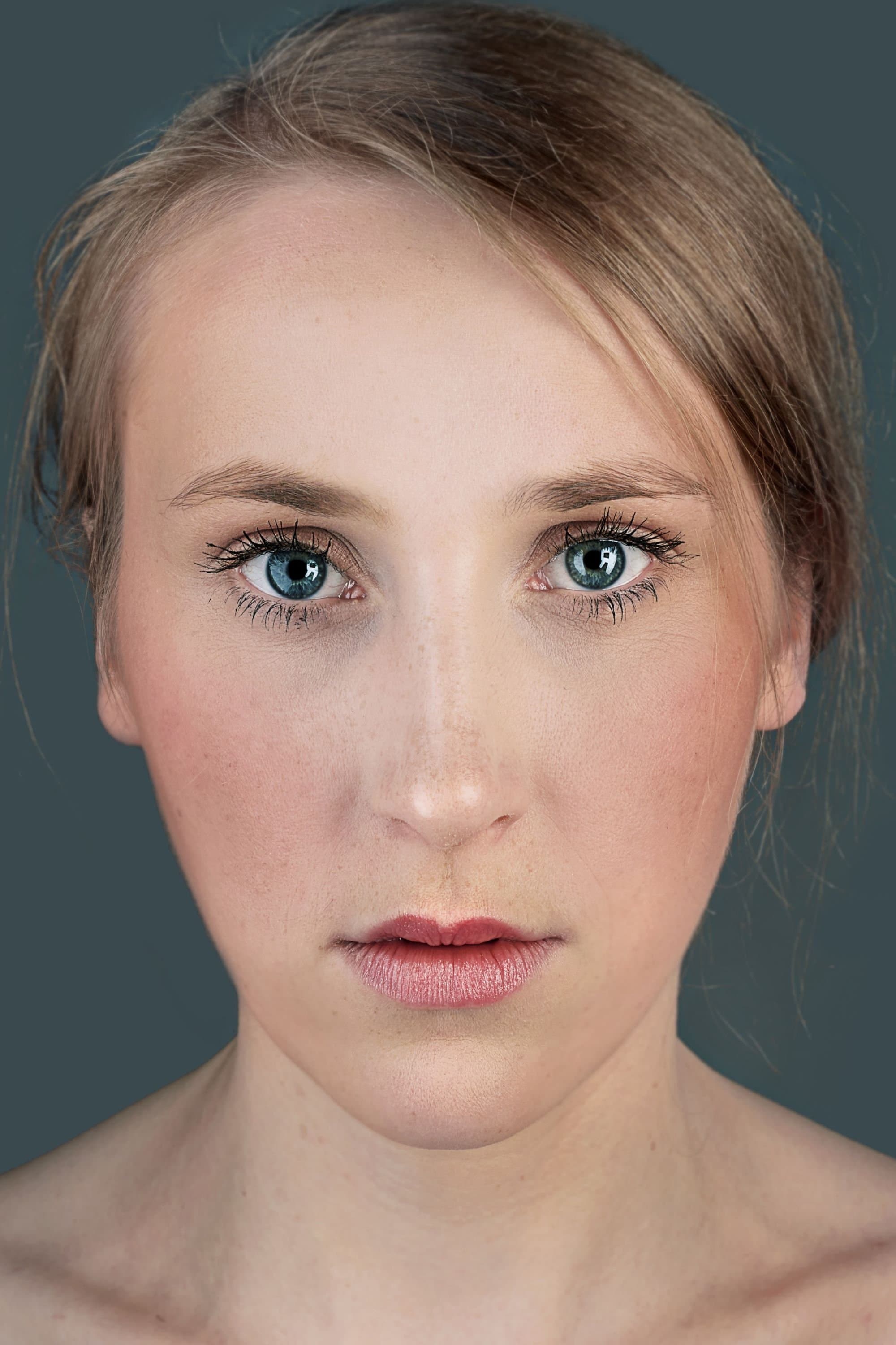 Mareike Beykirch profile