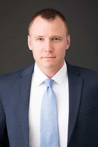 Anthony J. Ferrante profile