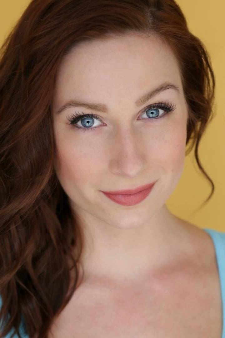 Jules Medcraft profile