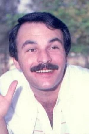 Hatem Zulfiqar profile