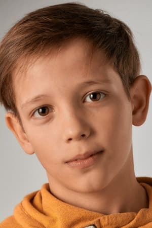 Nikita Tabunshchik profile