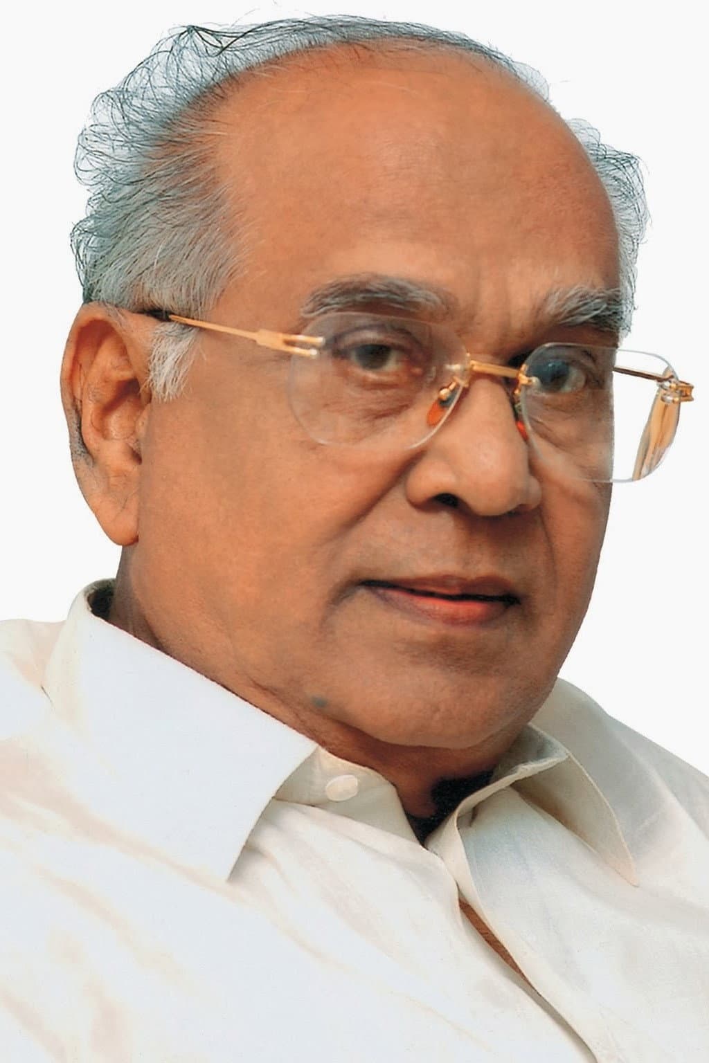 Nageshwara Rao Akkineni profile