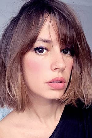 Sümeyra Koç profile