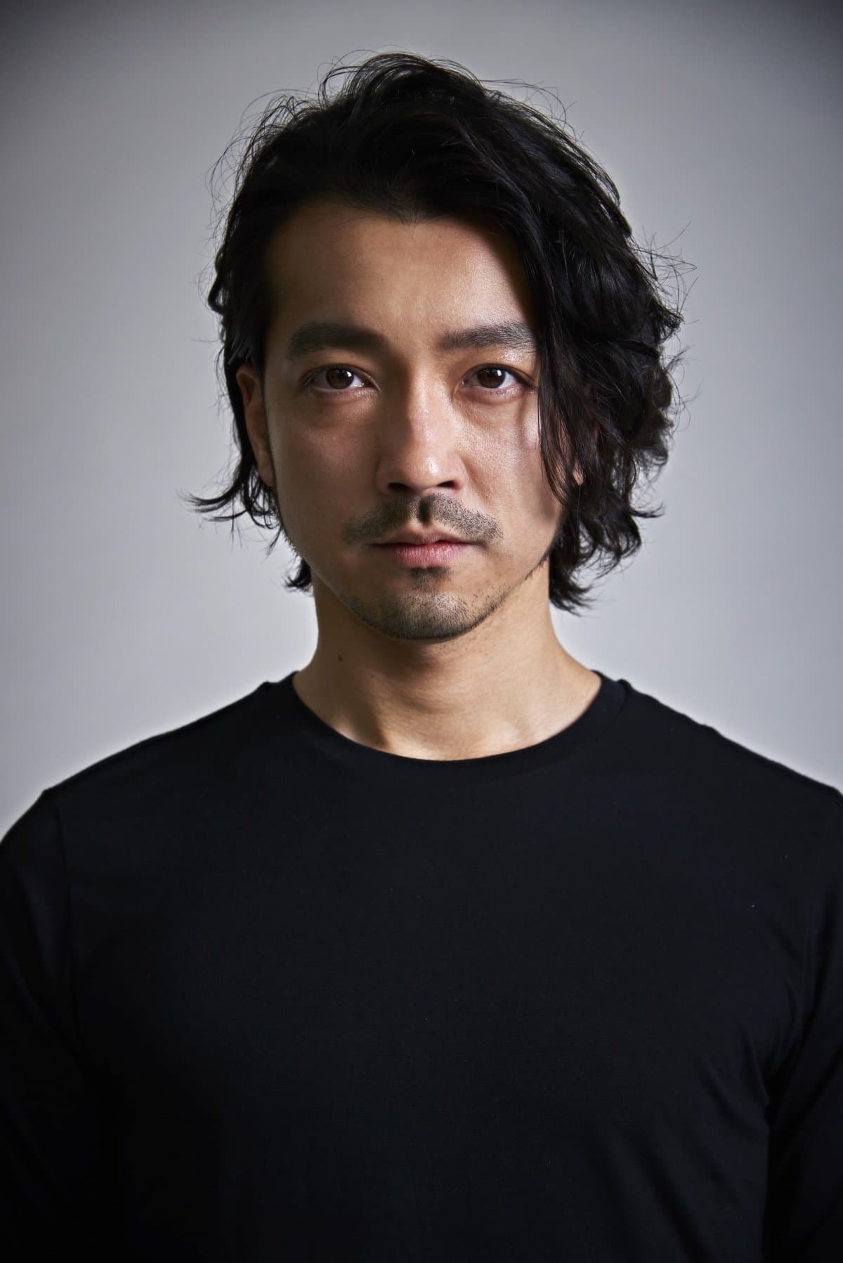 Nobuaki Kaneko profile