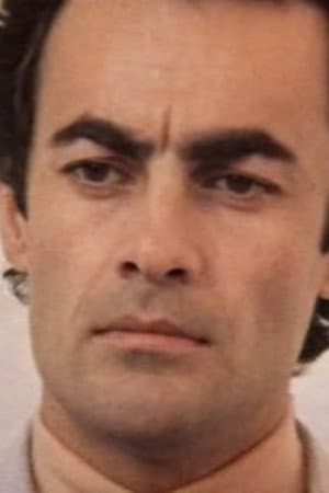 Hovanes Vanyan profile