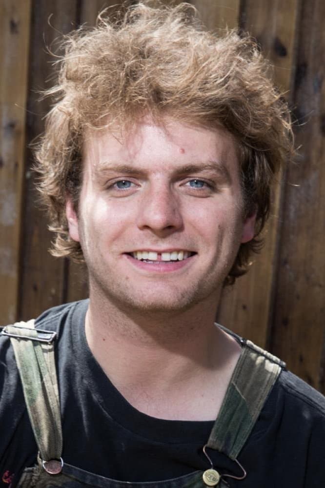 Mac DeMarco profile