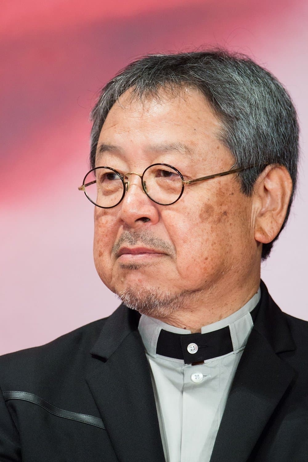 Baku Yumemakura profile