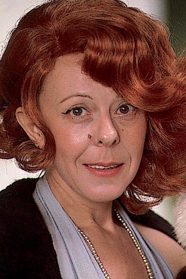 Liù Bosisio profile