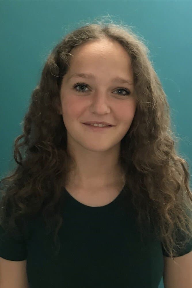 Jeanne Jestin profile