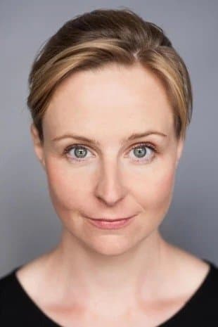 Magdalena Karel profile