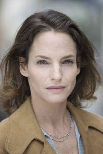 Smadi Wolfman profile