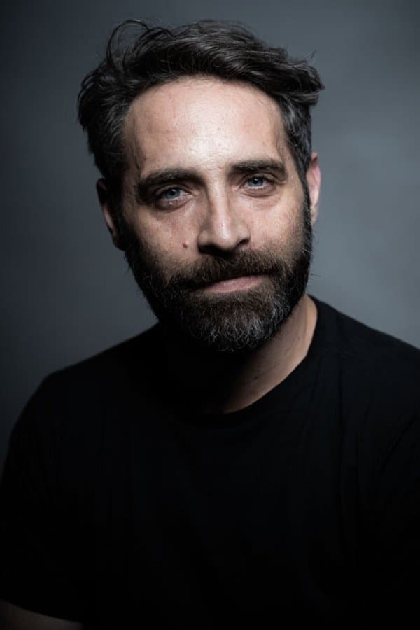 Antonio De Matteo profile