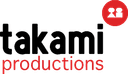 Takami Productions