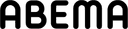 ABEMA