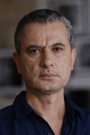 Gökhan Atılmış profile