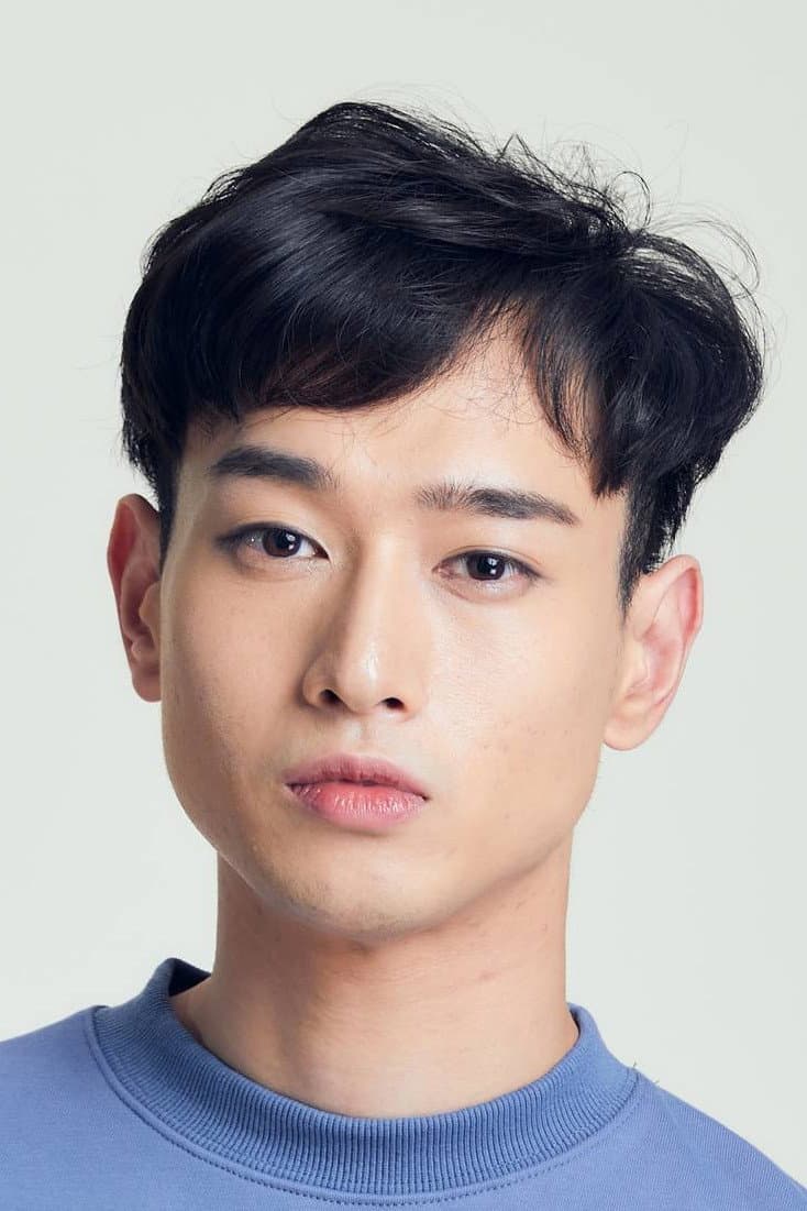 Jonathan Chi Chang Wei profile