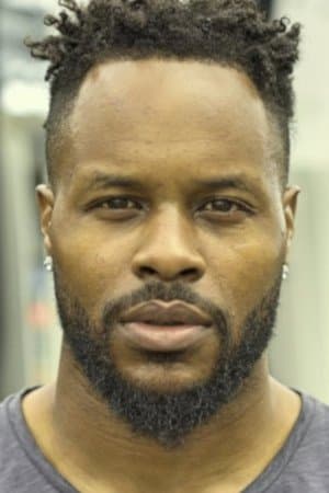 Manny Jai Montana profile