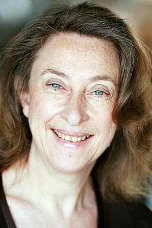 Stéphanie Campion profile