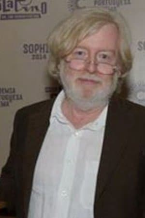 Branko Neškov profile